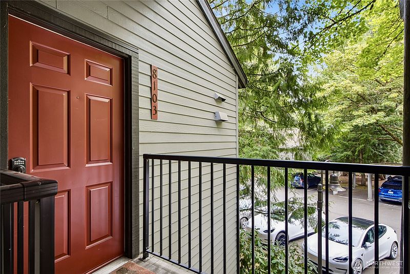 4th image of 8103 146th Ct NE