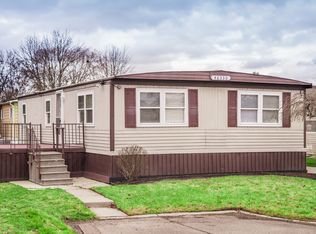 46330 Abbey #445, Macomb, MI 48044
