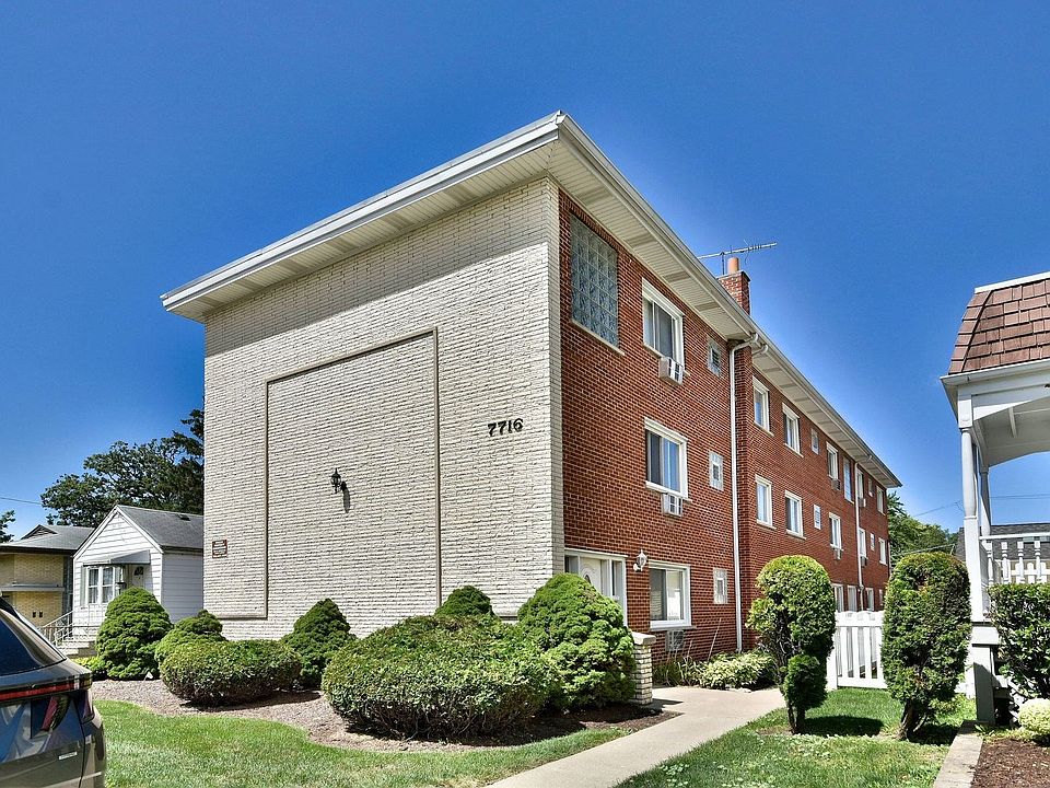 1st image of 7716 W Ogden Ave #2M