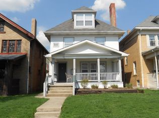 90 E 13th Ave APT C, Columbus, OH 43201
