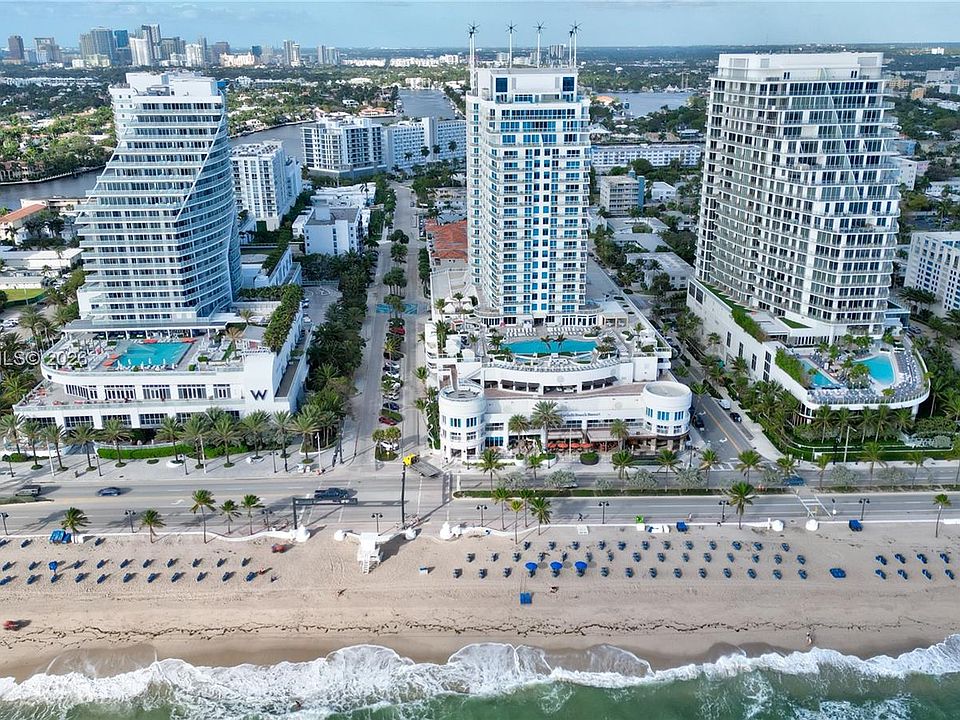 1st image of 505 N Fort Lauderdale Beach Blvd #2008
