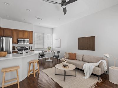 489 Almond Rd, San Marcos, CA, 92078