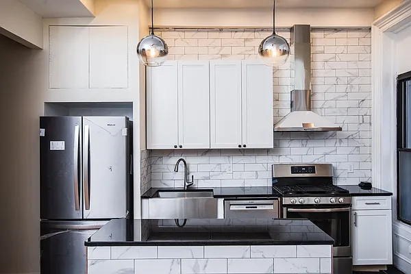 Rented by The Jasmin Group LLC | media 20