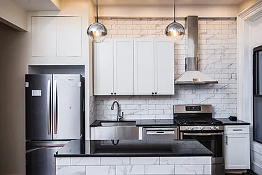 Rented by The Jasmin Group LLC