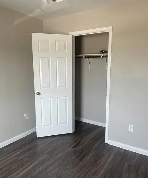 113 Steel Shot Ct — Photo 15