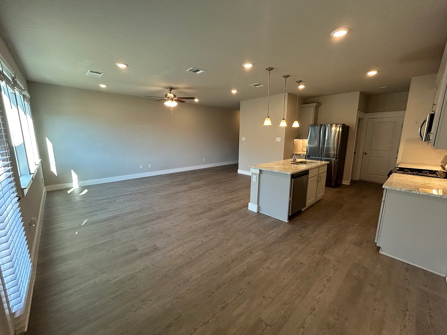 17100 Carmel Cricket Dr — Photo 2