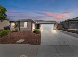 21152 Mill Valley Ct, Riverside, CA 92507