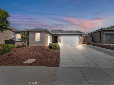 21152 Mill Valley Ct, Riverside, CA, 92507