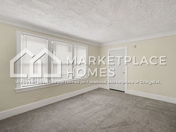 4th image of 15710 Northlawn St #1