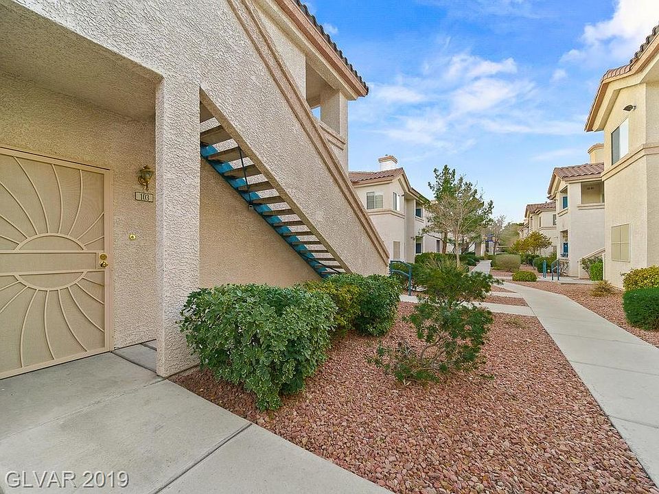 1st image of 2116 Calville St Unit 103