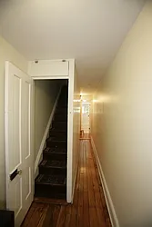 Rented by Garfield Realty 