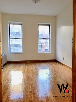 Rented by Warren T Real Estate Corp. | media 17