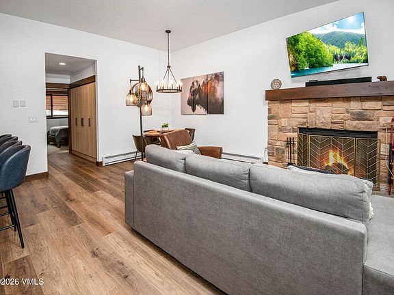 3rd image of 165 Gopher Rd #E27