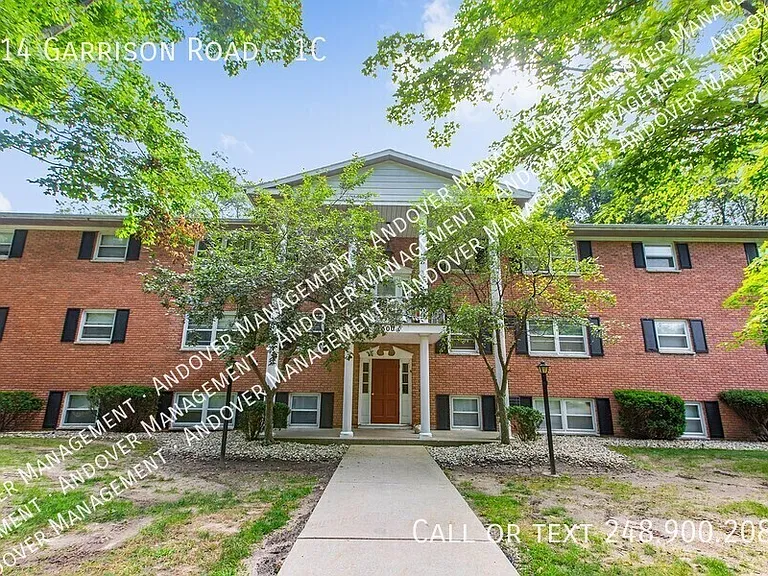 614 Garrison Rd #1C — Photo 7