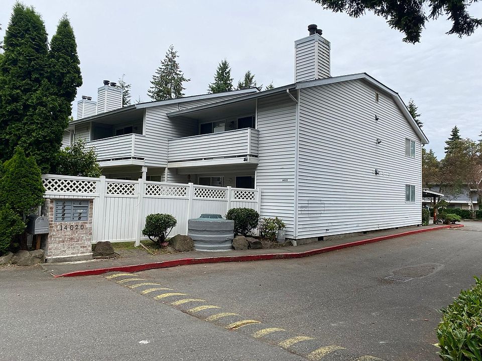 1st image of 14020 SE 8th St