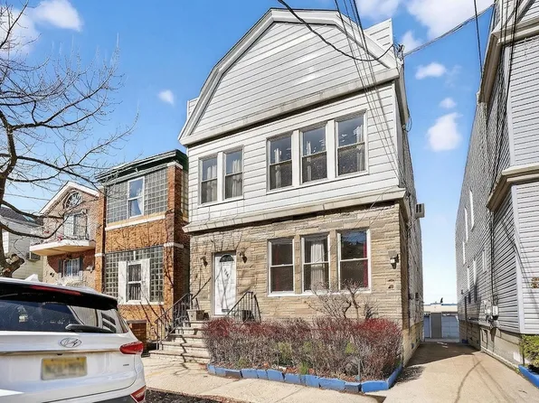 177 Columbia Avenue image 1 of 43