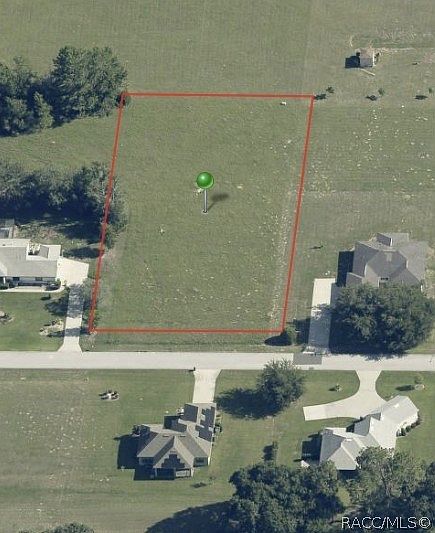 1st image of 249 E Cumberland Ct