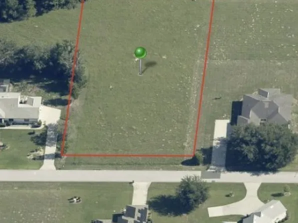 249 E Cumberland Ct, Hernando, FL 34442