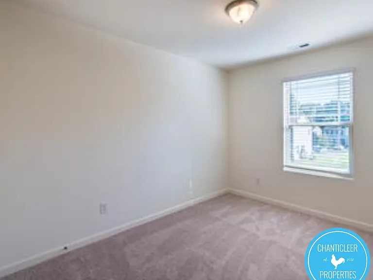 231 Socket St #1 — Photo 22