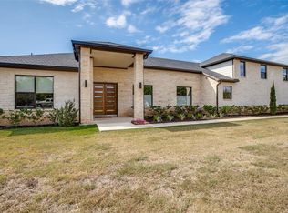 629 William Dr, Ovilla, TX 75154