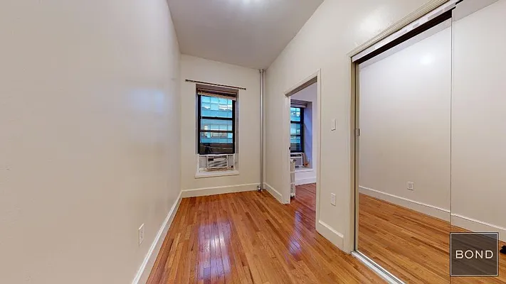 Rented by Bond New York | media 12