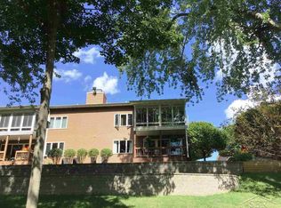 8233 Midland Rd, Freeland, MI 48623