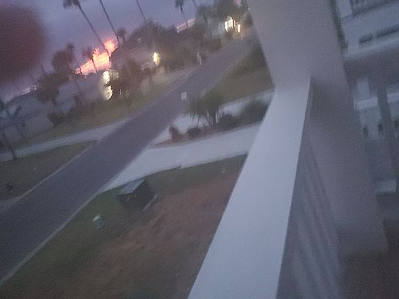 2nd image of 215 Lands End St