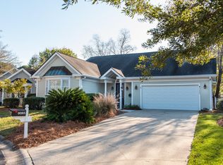 9085 Hadley Ct, North Charleston, SC 29406