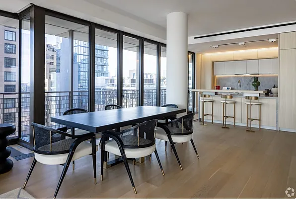 Rented by Owner | media 3