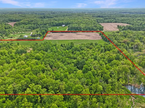 1029.1 290th Ave, Frederic, WI 54837