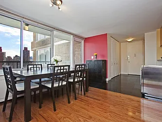 Sold by Sotheby's International Realty