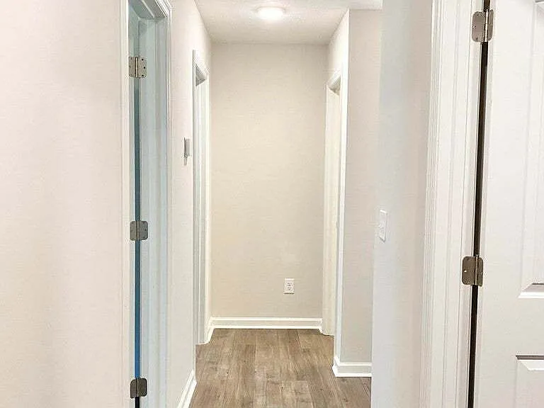 554 Schaver Loop — Photo 27