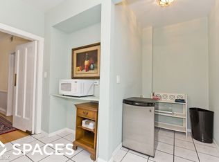 4937 N Talman Ave #2, Chicago, IL 60625