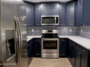 1275 Danforth St SW, Palm Bay, FL 32908