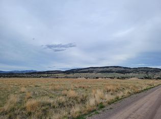 5900 Kamp Rd, East Helena, MT 59635