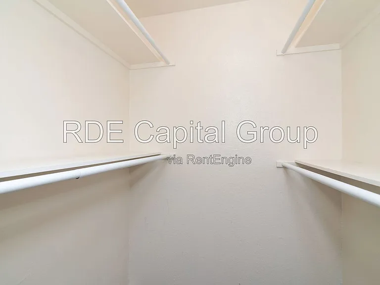 8045 W Elizabeth Ln #222 — Photo 15