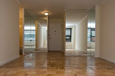 Rented by GoodRock Realty