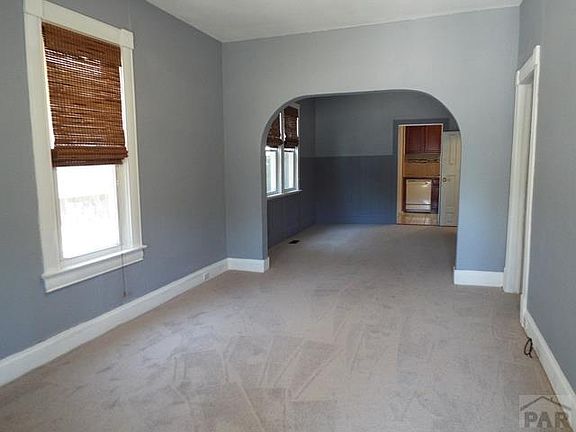 2nd image of 1209 E 5th St