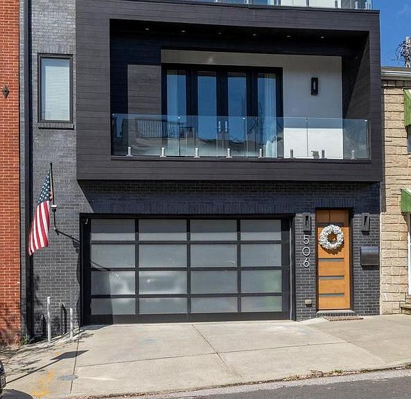 Listing photo of 506 S Collington Ave, Baltimore