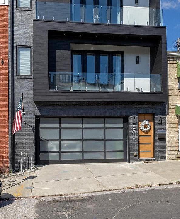 1st image of 506 S Collington Ave