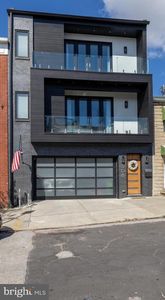 506 S Collington Ave, Baltimore, MD, 21231