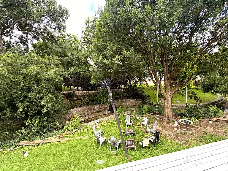 3101 Bandolino Ln — Photo 25