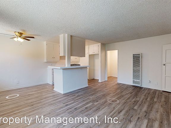 4th image of 14724 Chadron Ave #5273637