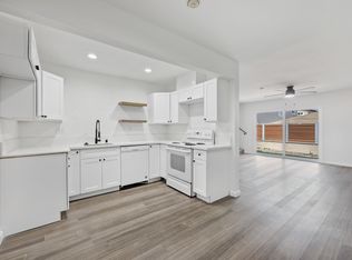 2023 Curtis Ave #4B, Redondo Beach, CA 90278