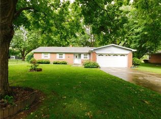 4812 N Dearborn St, Indianapolis, IN 46205