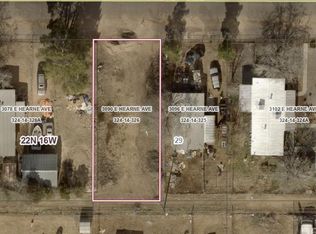 3090 E Hearne Ave, Kingman, AZ 86409