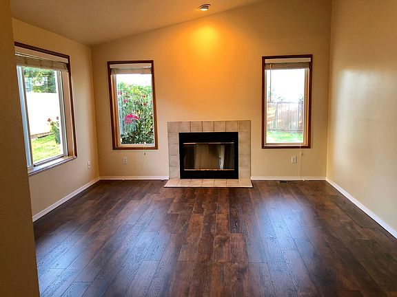 2nd image of 14720 40th Ave W #1