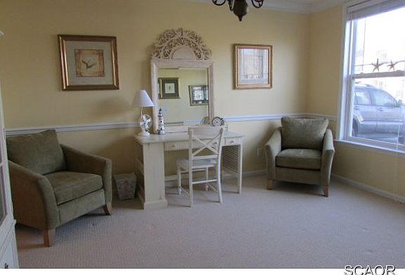 2nd image of 37473 Albatross Dr