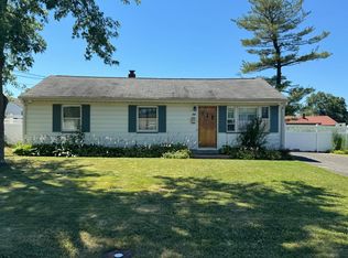 65 Harry Rd, Bridgewater, NJ 08807