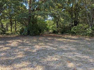 105 Forest Ln, Gun Barrel City, TX 75156